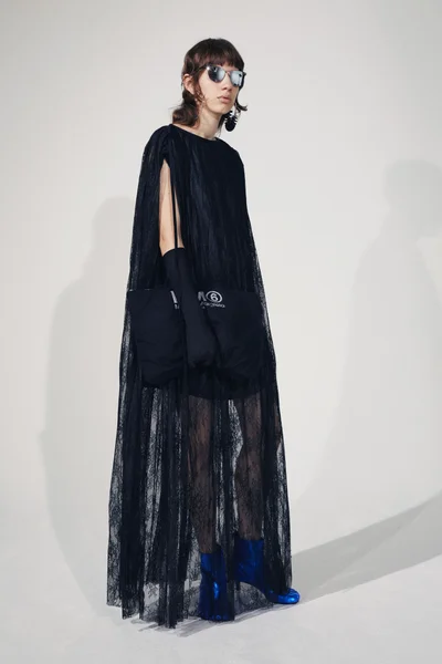 Look 22